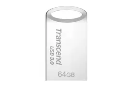 Transcend JetFlash 710s 64 GB USB-Stick