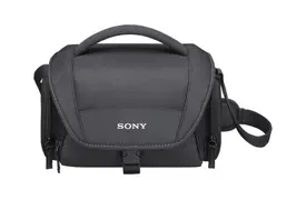 Sony LCS-U21 Tasche