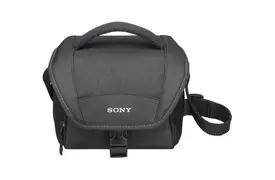 Sony LCS-U11 Tasche