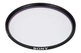 Sony VF-72MPAM UV-Filter