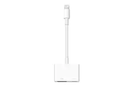 Apple Lightning Digital AV Adapter