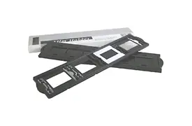Plustek Negativhalter für Opticfilm 7400/7600i/7200i/7300/7500i/8100/8200