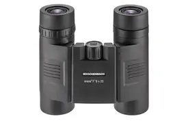 Eschenbach arena F+ 8x25 B Fernglas