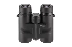 Eschenbach arena D+ 8x32 B Fernglas