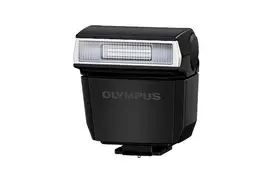 Olympus FL-LM3 Blitz