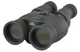 Canon Binocular 12x36 IS III