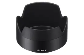 Sony ALC-SH114 Gegenlichtblende