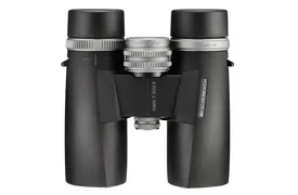 Eschenbach trophy D 8x32 B ED Fernglas