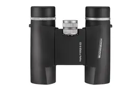 Eschenbach trophy F 10x25 B ED Ww Fernglas