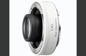 Sony SEL 14 TC Tele-Konverter