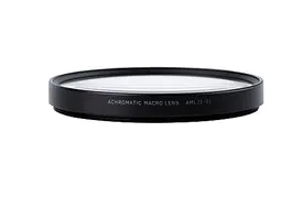 Sigma AML 72-01 Makrolinse